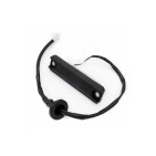 Poignée Ouverture Du Coffre Pour Toyota Avensis Corolla 8484020010