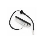 Poignée Ouverture Du Coffre Pour Toyota Avensis Corolla 8484020010