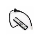 Poignée Ouverture Du Coffre Pour Toyota Avensis Corolla 8484020010