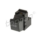 Bouton Ouverture Du Coffre Pour VW Bora Passat 1J0959831A 1J0959831A01C