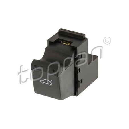 Bouton Ouverture Du Coffre Pour VW Bora Passat 1J0959831A 1J0959831A01C