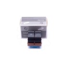 Bouton Ouverture Du Coffre Pour VW CC EOS Passat 35D959903 3C0959903 3C0959903B