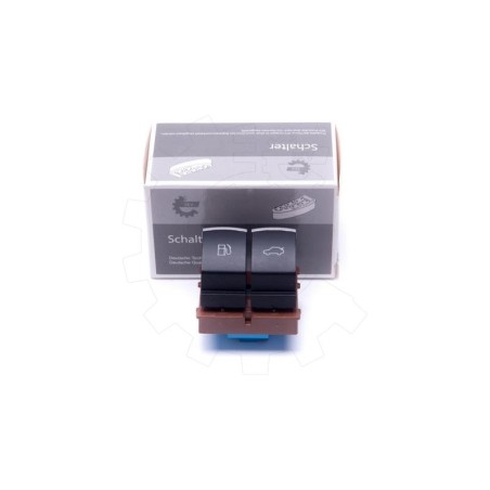 Bouton Ouverture Du Coffre Pour VW CC EOS Passat 35D959903 3C0959903 3C0959903B
