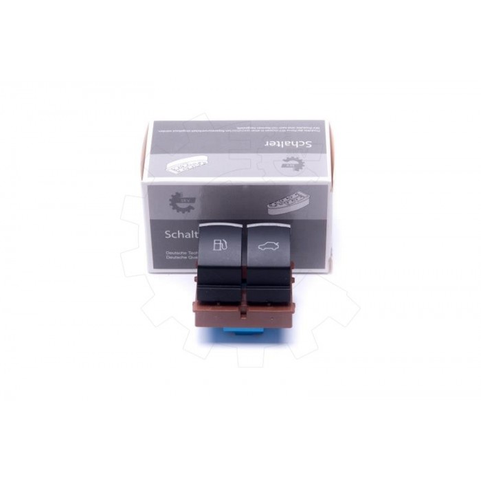 Bouton Ouverture Du Coffre Pour VW CC EOS Passat 35D959903 3C0959903 3C0959903B