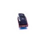 Bouton Ouverture Du Coffre Pour VW CC EOS Passat 35D959903 3C0959903 3C0959903B