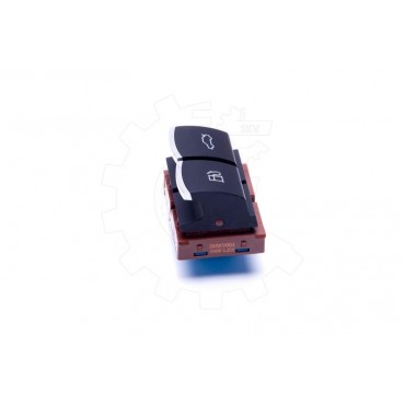 Bouton Ouverture Du Coffre Pour VW CC EOS Passat 35D959903 3C0959903 3C0959903B