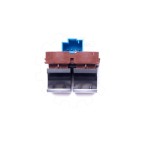 Bouton Ouverture Du Coffre Pour VW CC EOS Passat 35D959903 3C0959903 3C0959903B