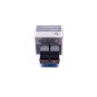 Bouton Ouverture Du Coffre Pour VW EOS Passat 35D959903B