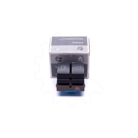 Bouton Ouverture Du Coffre Pour VW EOS Passat 35D959903B