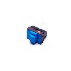 Bouton Ouverture Du Coffre Pour VW EOS Passat 35D959903B