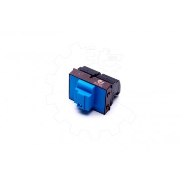 Bouton Ouverture Du Coffre Pour VW EOS Passat 35D959903B