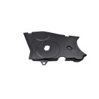 Cache Courroie De Distribution Pour Alfa Romeo 147 156 Fiat Stilo Marea 55190687