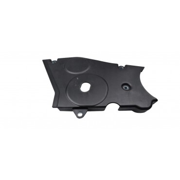 Cache Courroie De Distribution Pour Alfa Romeo 147 156 Fiat Stilo Marea 55190687