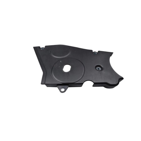 Cache Courroie De Distribution Pour Alfa Romeo 147 156 Fiat Stilo Marea 55190687