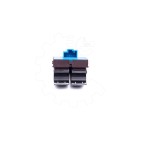 Bouton Ouverture Du Coffre Pour VW EOS Passat 35D959903B