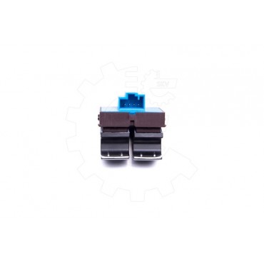Bouton Ouverture Du Coffre Pour VW EOS Passat 35D959903B