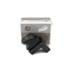 Bouton Ouverture Du Coffre Pour VW Jetta IV 16D959831B