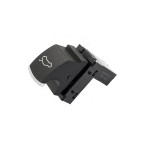 Bouton Ouverture Du Coffre Pour VW Jetta IV 16D959831B