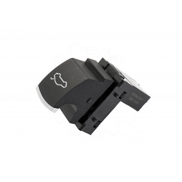 Bouton Ouverture Du Coffre Pour VW Jetta IV 16D959831B