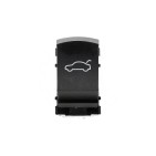 Bouton Ouverture Du Coffre Pour VW Jetta IV 16D959831B