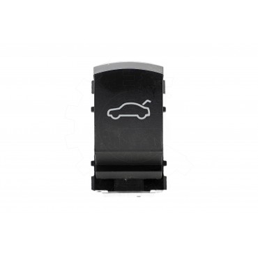 Bouton Ouverture Du Coffre Pour VW Jetta IV 16D959831B