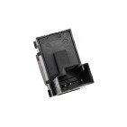 Bouton Ouverture Du Coffre Pour VW Jetta IV 16D959831B