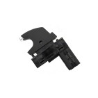 Bouton Ouverture Du Coffre Pour VW Jetta IV 16D959831B
