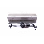 Tringlerie d'Essuie Glace Avant Pour Alfa Romeo 147 GT 46556570