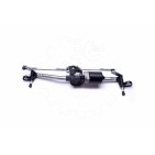 Tringlerie d'Essuie Glace Avant Pour Alfa Romeo 147 GT 46556570