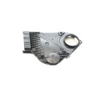 Cache Courroie De Distribution Pour Citroën Ax Berlingo C15 C2 Nemo Saxo 0320s2