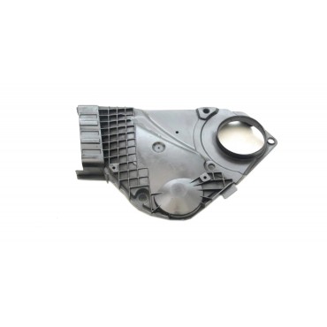 Cache Courroie De Distribution Pour Citroën Ax Berlingo C15 C2 Nemo Saxo 0320s2