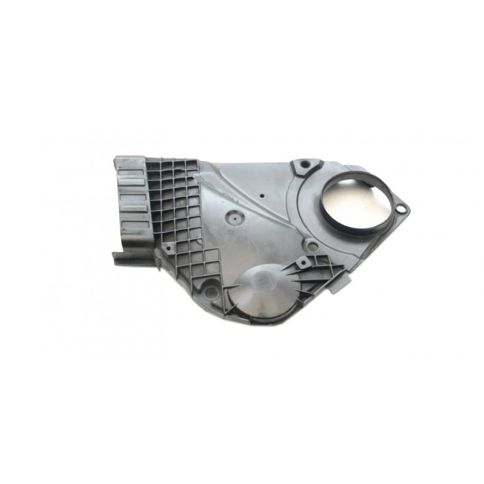 Cache Courroie De Distribution Pour Citroën Ax Berlingo C15 C2 Nemo Saxo 0320s2