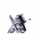 Tringlerie d'Essuie Glace Avant Pour Alfa Romeo 147 GT 46556570