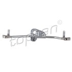 Tringlerie d'Essuie Glace Avant Pour VW Passat Audi Skoda 3B1955603B 3B1955603C