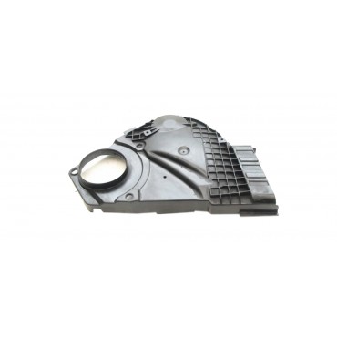 Cache Courroie De Distribution Pour Citroën Ax Berlingo C15 C2 Nemo Saxo 0320s2