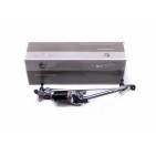 Tringlerie d'Essuie Glace Avant Pour BMW Série 3 E90 E91 61617161711
