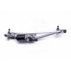 Tringlerie d'Essuie Glace Avant Pour BMW Série 3 E90 E91 61617161711