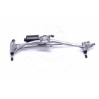 Tringlerie d'Essuie Glace Avant Pour BMW Série 3 E90 E91 61617161711