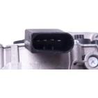 Tringlerie d'Essuie Glace Avant Pour BMW Série 3 E90 E91 61617161711