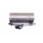 Tringlerie d'Essuie Glace Pour BMW X5 E70 X6 E71, E72 4418698 4848603