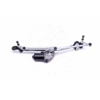 Tringlerie d'Essuie Glace Pour BMW X5 E70 X6 E71, E72 4418698 4848603