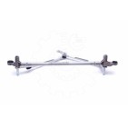 Tringlerie d'Essuie Glace Pour Opel Antara Chevrolet Captiva 20913315