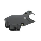 Cache Courroie De Distribution Pour Opel Corsa B 1.0 1.4 93279384