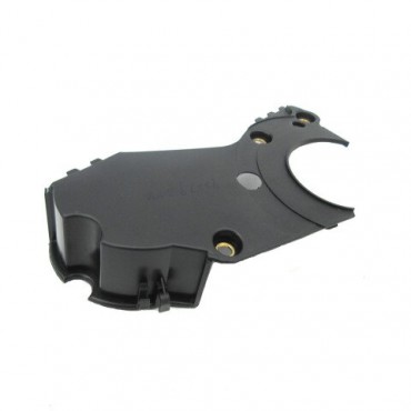 Cache Courroie De Distribution Pour Opel Corsa B 1.0 1.4 93279384