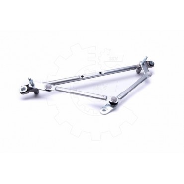 Tringlerie d'Essuie Glace Pour Opel Antara Chevrolet Captiva 20913315