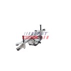 Tringlerie d'Essuie Glace Pour Opel Mokka Chevrolet Trax 42333713