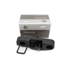 Barre d'Essuie Glace Arrière Pour Peugeot Partner Citroën Berlingo 6405LS