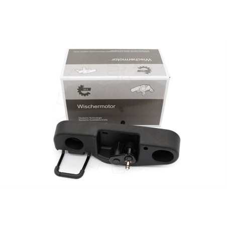 Barre d'Essuie Glace Arrière Pour Peugeot Partner Citroën Berlingo 6405LS