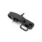 Barre d'Essuie Glace Arrière Pour Peugeot Partner Citroën Berlingo 6405LS