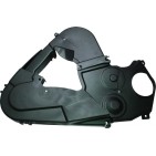 Cache Courroie De Distribution Pour Citroën Berlingo C4 C5 Evasion Jumper 0320n5